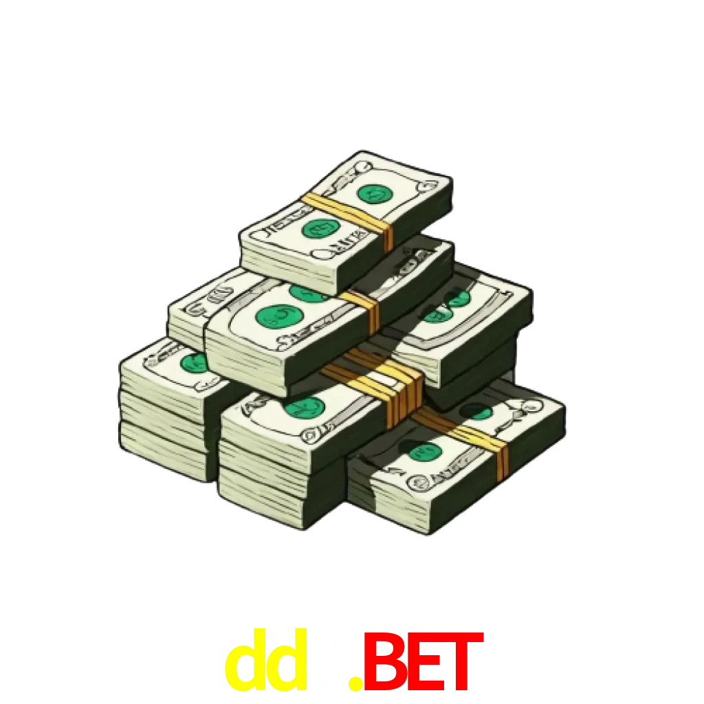 money image