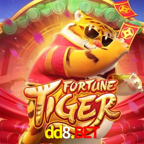 fortune tiger game image