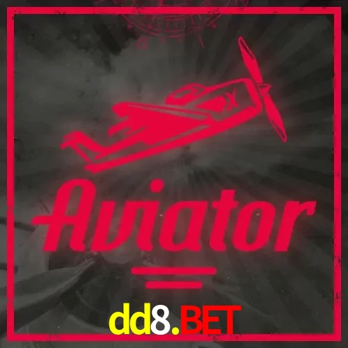 aviator game image