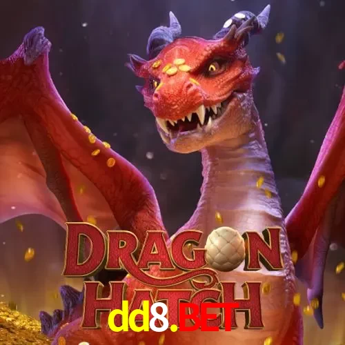 dragon hatch game image