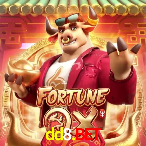 fortune OX game image
